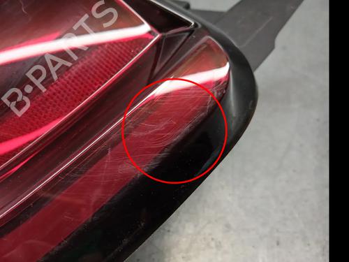 Left taillight FIAT 500e (332_) Elektro (FA1) | BP31591046C34 - Image 10