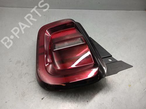 left-taillight-fiat-500e-332_-2020-31591046 main image