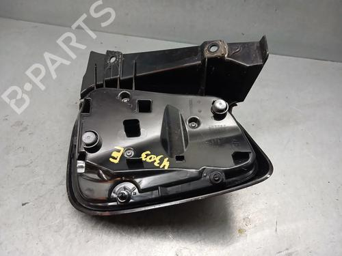 Left taillight FIAT 500e (332_) Elektro (FA1) | BP31591046C34 - Image 6