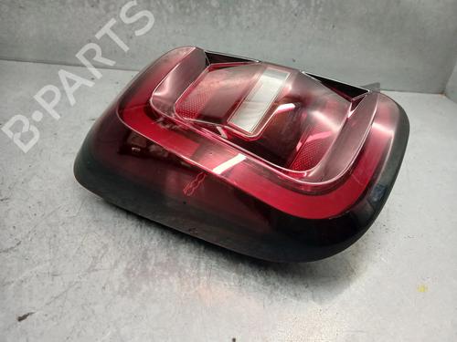 Left taillight FIAT 500e (332_) Elektro (FA1) | BP31591046C34 - Image 4