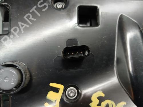 Left taillight FIAT 500e (332_) Elektro (FA1) | BP31591046C34 - Image 7