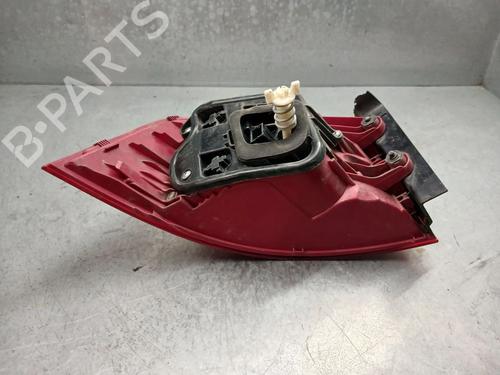 Right taillight VW PASSAT B7 Variant (365) 1.6 TDI | BP25376164C35  - Image 6
