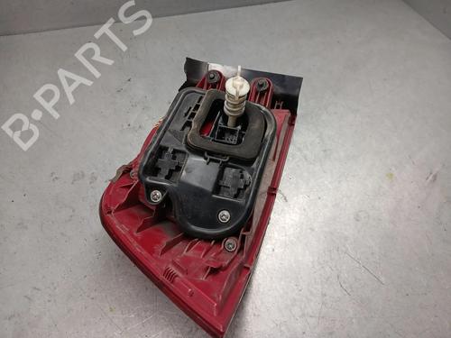 Right taillight VW PASSAT B7 Variant (365) 1.6 TDI | BP25376164C35  - Image 7