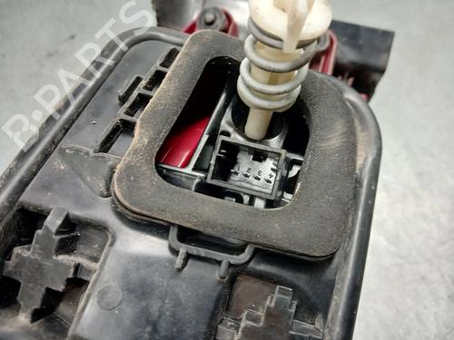 Right taillight VW PASSAT B7 Variant (365) 1.6 TDI | BP25376164C35  - Image 8