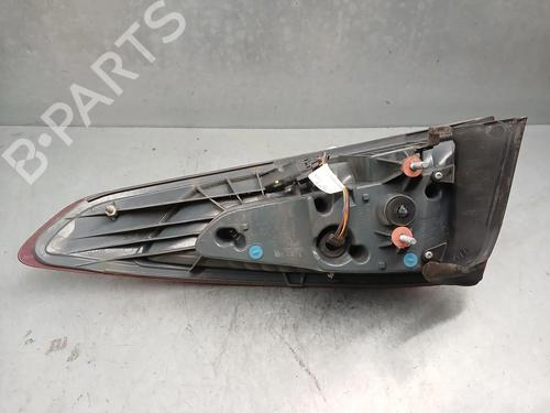 Left taillight FORD MONDEO V Hatchback (CE) 1.5 TDCi | BP36860978C34  - Image 8