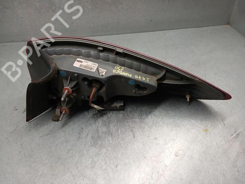 Left taillight FORD MONDEO V Hatchback (CE) 1.5 TDCi | BP36860978C34  - Image 6