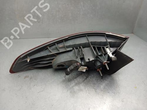 Left taillight FORD MONDEO V Hatchback (CE) 1.5 TDCi | BP36860978C34  - Image 7