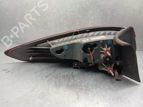 Højre baglygte FORD MONDEO V Hatchback (CE) 1.5 TDCi | BP36860979C35  - Image 5