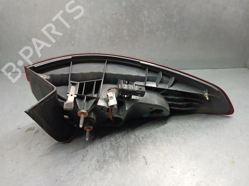 Højre baglygte FORD MONDEO V Hatchback (CE) 1.5 TDCi | BP36860979C35  - Image 6