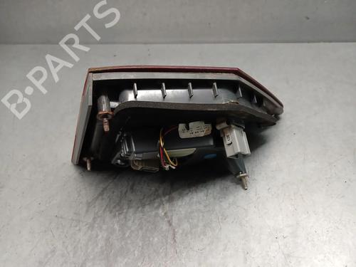 Other FORD MONDEO V Hatchback (CE) 1.5 TDCi | BP36860980O1  - Image 6