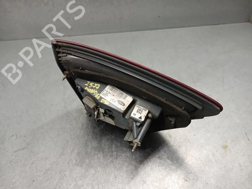Other FORD MONDEO V Hatchback (CE) 1.5 TDCi | BP36860981O1  - Image 6