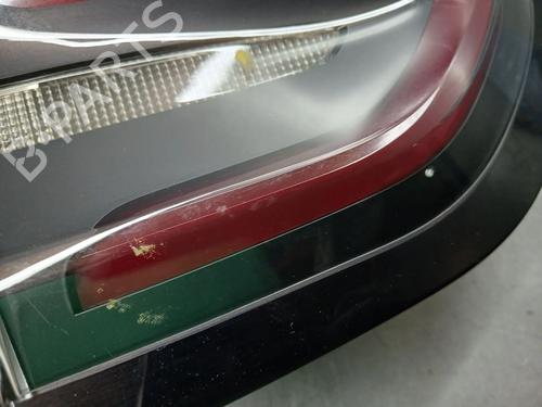 Left tailgate light FORD PUMA (J2K, CF7) 1.0 EcoBoost | BP35767295C79 - Image 5