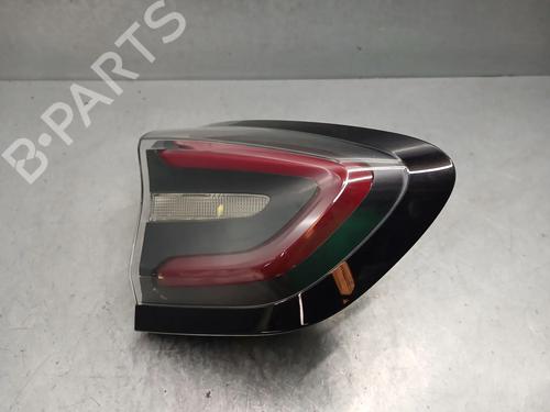 Left tailgate light FORD PUMA (J2K, CF7) 1.0 EcoBoost | BP35767295C79 - Image 3