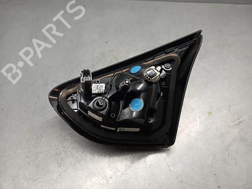 Left tailgate light FORD PUMA (J2K, CF7) 1.0 EcoBoost | BP35767295C79 - Image 6