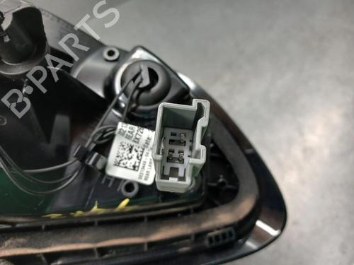 Left tailgate light FORD PUMA (J2K, CF7) 1.0 EcoBoost | BP35767295C79 - Image 9