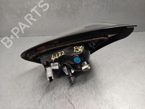Left tailgate light FORD PUMA (J2K, CF7) 1.0 EcoBoost | BP35767295C79 - Image 8