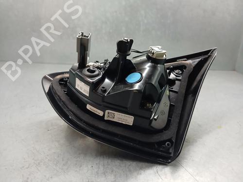 Left tailgate light FORD PUMA (J2K, CF7) 1.0 EcoBoost | BP35767295C79 - Image 7
