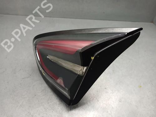 Right tailgate light FORD PUMA (J2K, CF7) 1.0 EcoBoost | BP35767294C80 - Image 3