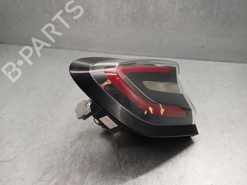 Right tailgate light FORD PUMA (J2K, CF7) 1.0 EcoBoost | BP35767294C80 - Image 2