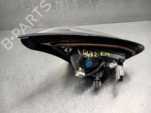 Right tailgate light FORD PUMA (J2K, CF7) 1.0 EcoBoost | BP35767294C80 - Image 4