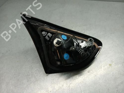 Right tailgate light FORD PUMA (J2K, CF7) 1.0 EcoBoost | BP35767294C80 - Image 5