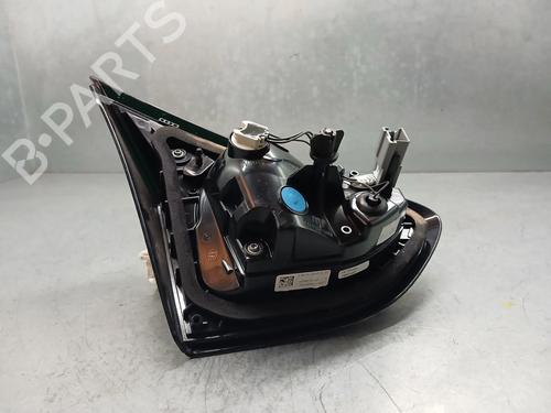 Right tailgate light FORD PUMA (J2K, CF7) 1.0 EcoBoost | BP35767294C80 - Image 6