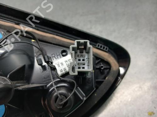 Right tailgate light FORD PUMA (J2K, CF7) 1.0 EcoBoost | BP35767294C80 - Image 7