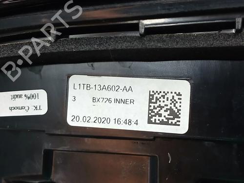 Right tailgate light FORD PUMA (J2K, CF7) 1.0 EcoBoost | BP35767294C80 - Image 8
