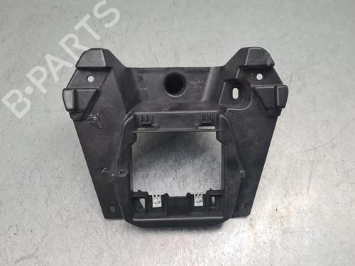 support-renault-megane-e-tech-suv-2021-34518793 main image