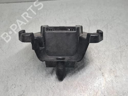Støtte RENAULT MEGANE E-TECH SUV EV60 (BNJ1) | BP34518793C155 - Image 3