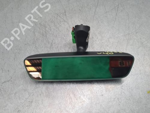 Used Rear mirror Rear mirror 35921057 35921057