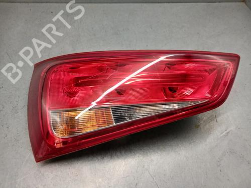 left-tailgate-light-audi-a1-8x1-8xk-2010-2011-2012-2013-2014-2015-2016-2017-2018-2019-33432458 main image