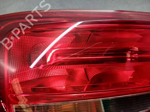 Left tailgate light AUDI A1 (8X1, 8XK) 1.0 TFSI | BP33432458C79 - Image 5