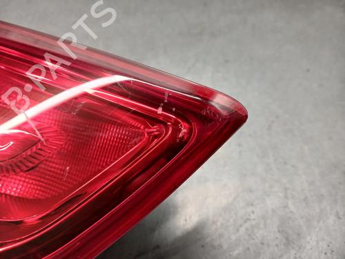 Left tailgate light AUDI A1 (8X1, 8XK) 1.0 TFSI | BP33432458C79 - Image 4