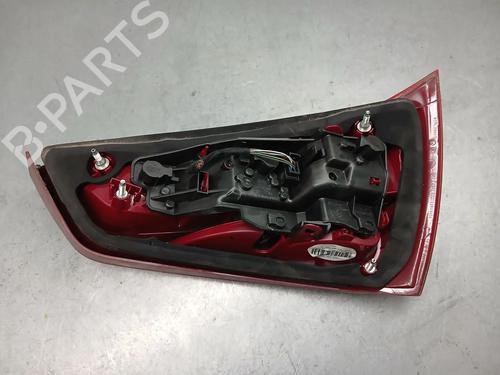 Left tailgate light AUDI A1 (8X1, 8XK) 1.0 TFSI | BP33432458C79 - Image 8