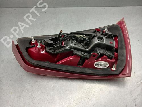 Left tailgate light AUDI A1 (8X1, 8XK) 1.0 TFSI | BP33432458C79 - Image 7
