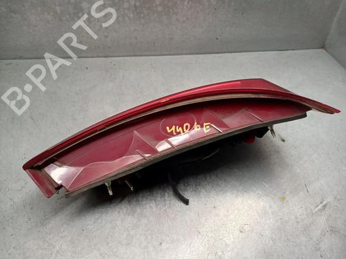 Left tailgate light AUDI A1 (8X1, 8XK) 1.0 TFSI | BP33432458C79 - Image 6