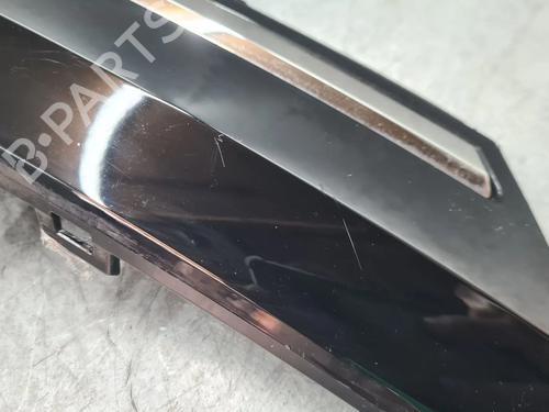 Grille RENAULT MEGANE E-TECH SUV EV60 (BNJ1) | BP35788633C40 - Image 13