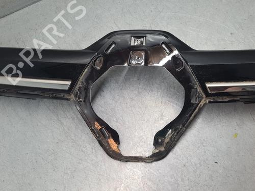 Grille RENAULT MEGANE E-TECH SUV EV60 (BNJ1) | BP35788633C40 - Image 3