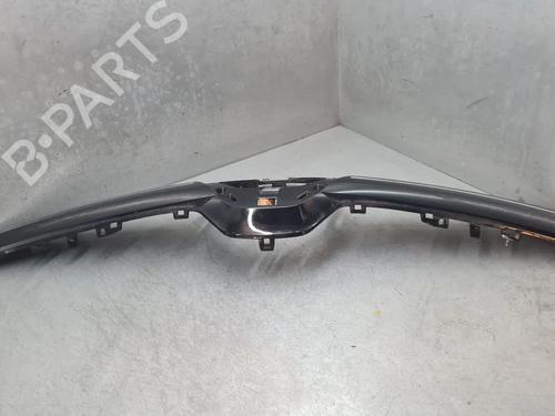 Grille RENAULT MEGANE E-TECH SUV EV60 (BNJ1) | BP35788633C40 - Image 5