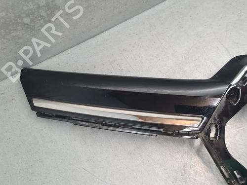 Grille RENAULT MEGANE E-TECH SUV EV60 (BNJ1) | BP35788633C40 - Image 4