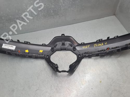 Grille RENAULT MEGANE E-TECH SUV EV60 (BNJ1) | BP35788633C40 - Image 6