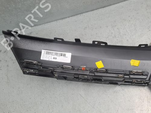 Grille RENAULT MEGANE E-TECH SUV EV60 (BNJ1) | BP35788633C40 - Image 7