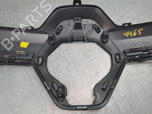 Grille RENAULT MEGANE E-TECH SUV EV60 (BNJ1) | BP35788633C40 - Image 8