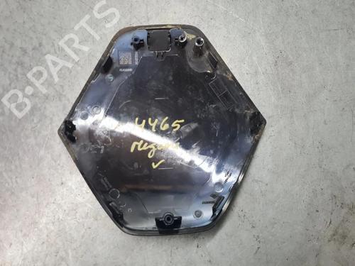 Other RENAULT MEGANE E-TECH SUV EV40 (BNJ2) | BP34518789O1 - Image 4