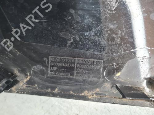 Other RENAULT MEGANE E-TECH SUV EV40 (BNJ2) | BP34518789O1 - Image 6