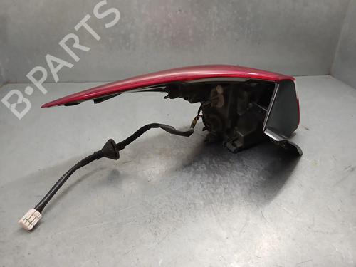 Right taillight HYUNDAI i30 (GD) 1.6 CRDi | BP13581799C35  - Image 6