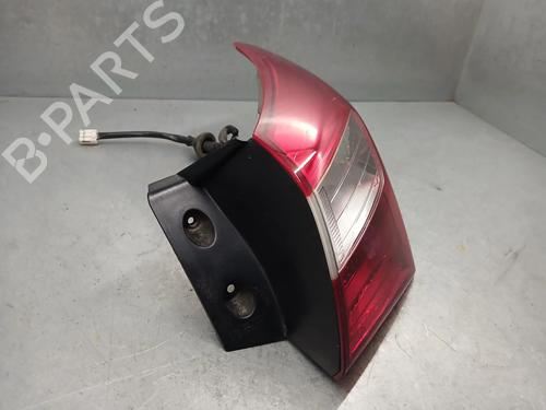 Right taillight HYUNDAI i30 (GD) 1.6 CRDi | BP13581799C35  - Image 5