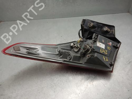 Right taillight HYUNDAI i30 (GD) 1.6 CRDi | BP13581799C35  - Image 8