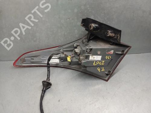 Right taillight HYUNDAI i30 (GD) 1.6 CRDi | BP13581799C35  - Image 7